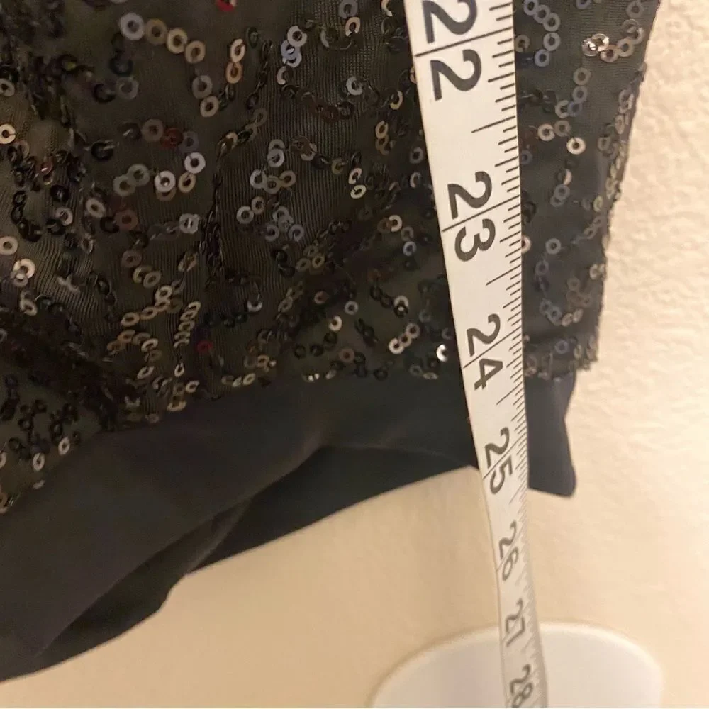 Weissman dance costume animal print feather Endangered Species 10509 Adult SA